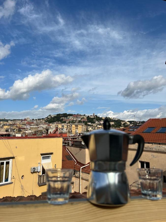 Wanda House Apartamento