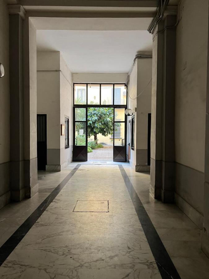 Wanda House Apartamento