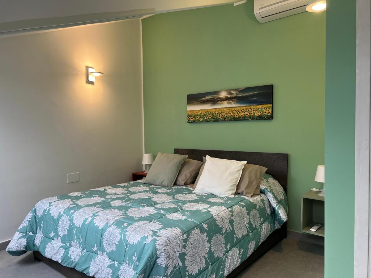 Apartamento Wanda House *