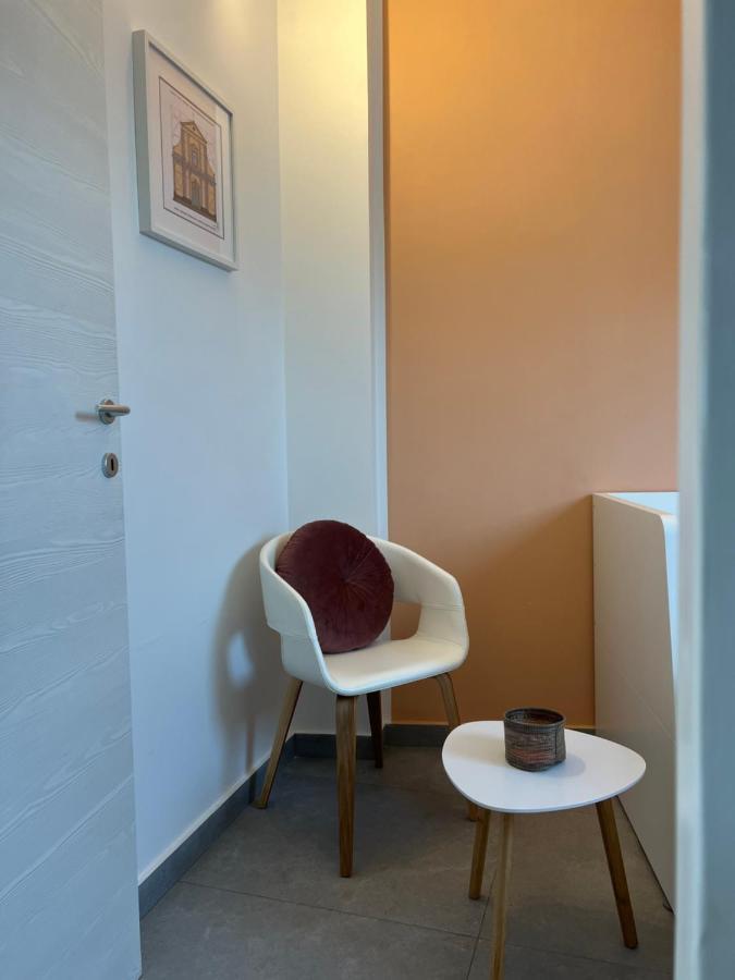 Apartamento Wanda House