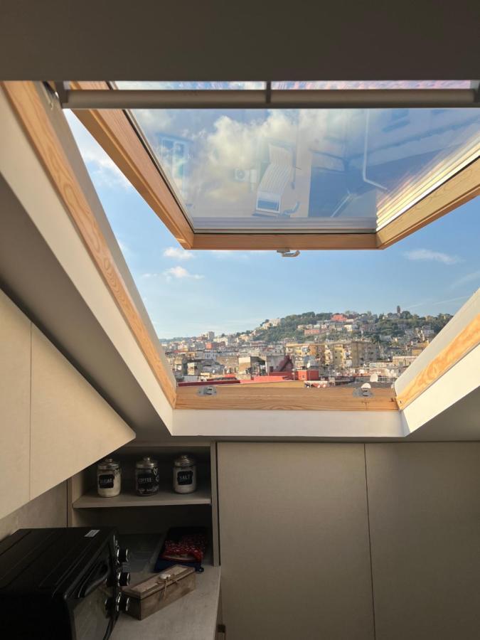 Wanda House Apartamento