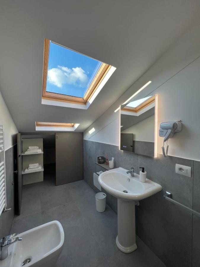 Wanda House Appartamento Napoli