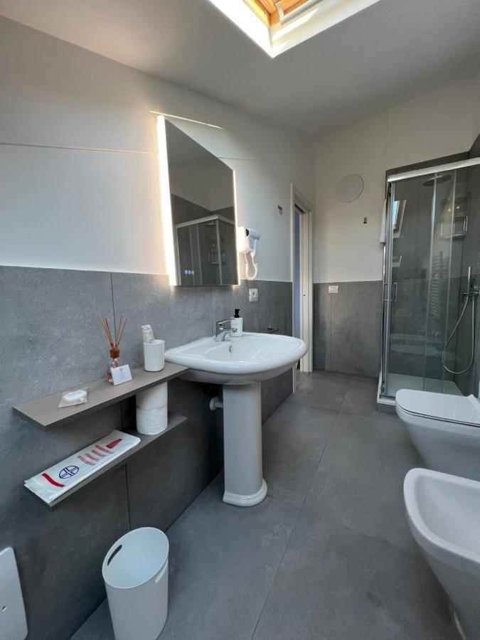 Wanda House Napoli