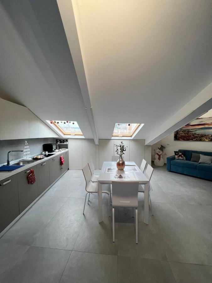 Appartamento Wanda House