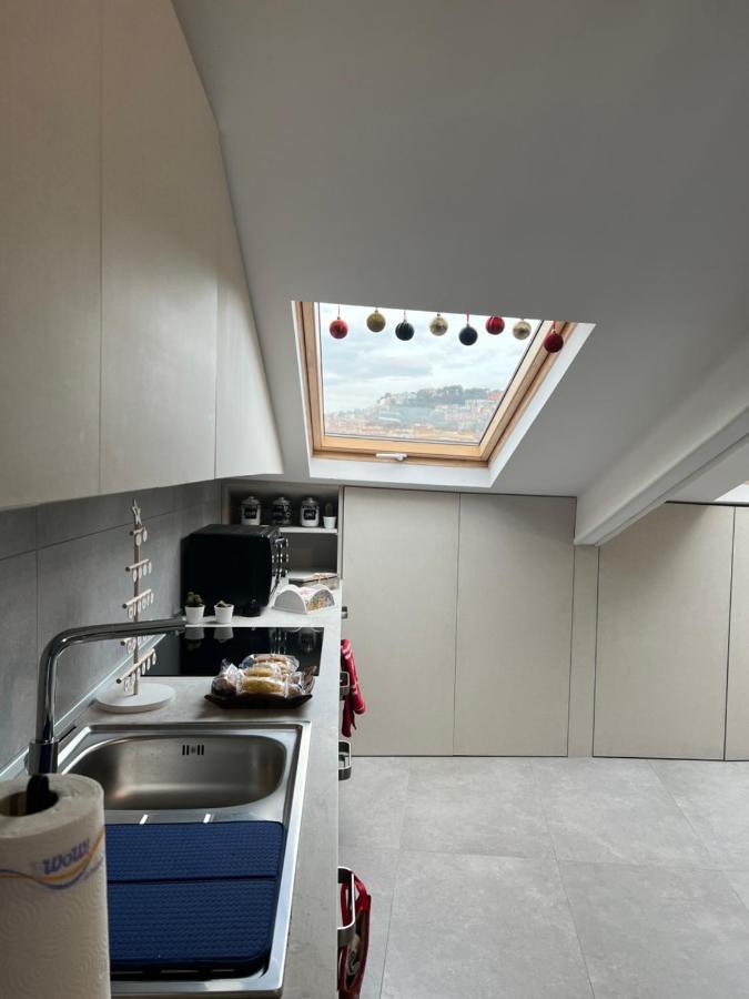 Wanda House Appartamento