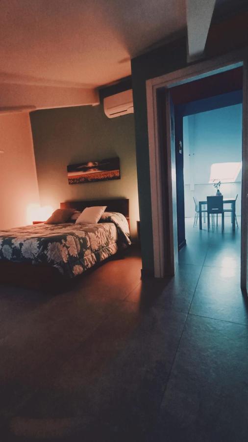Appartamento Wanda House