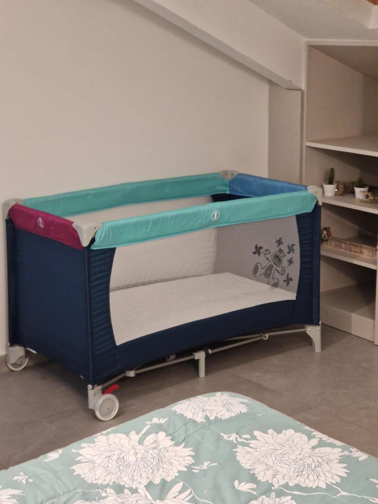 Wanda House Napoli