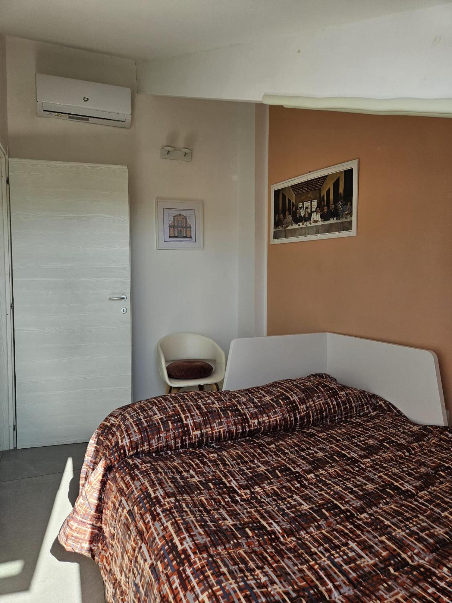 Wanda House Napoli